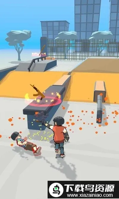 �����ʱ���2026���ذ�װv0.2 ��Ѱ�