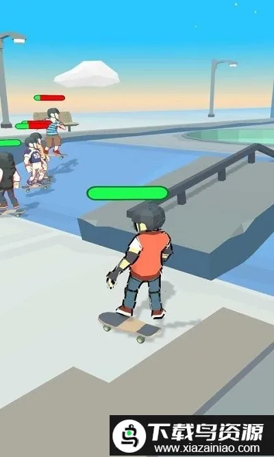 �����ʱ���2026���ذ�װv0.2 ��Ѱ�