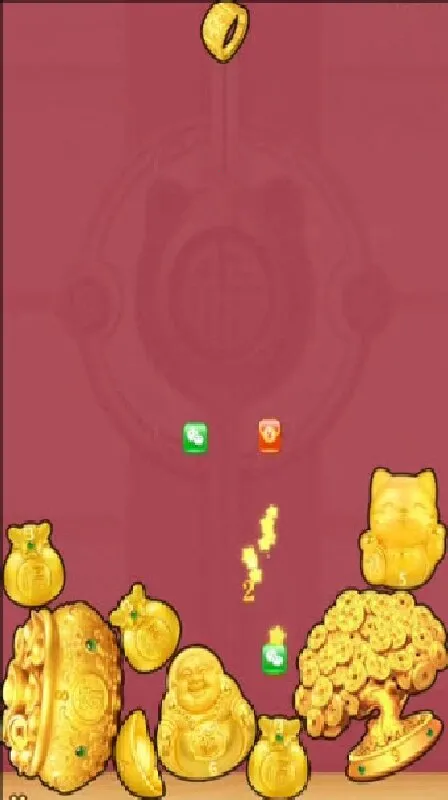 �����вư�׿���ֻ���v1.1.1 ��׿��