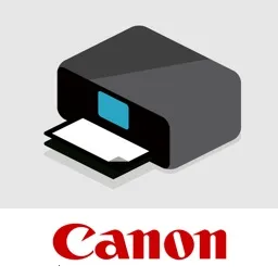 Canon PRINT(���ܴ�ӡ����)v3.6.0 �ٷ�����