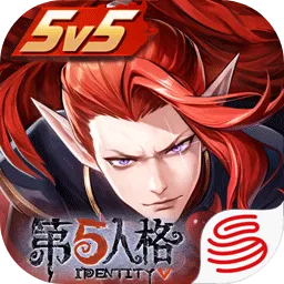 ��ս��ƽ����-S32����(ƽ��������)v1.310.0 �ٷ�����