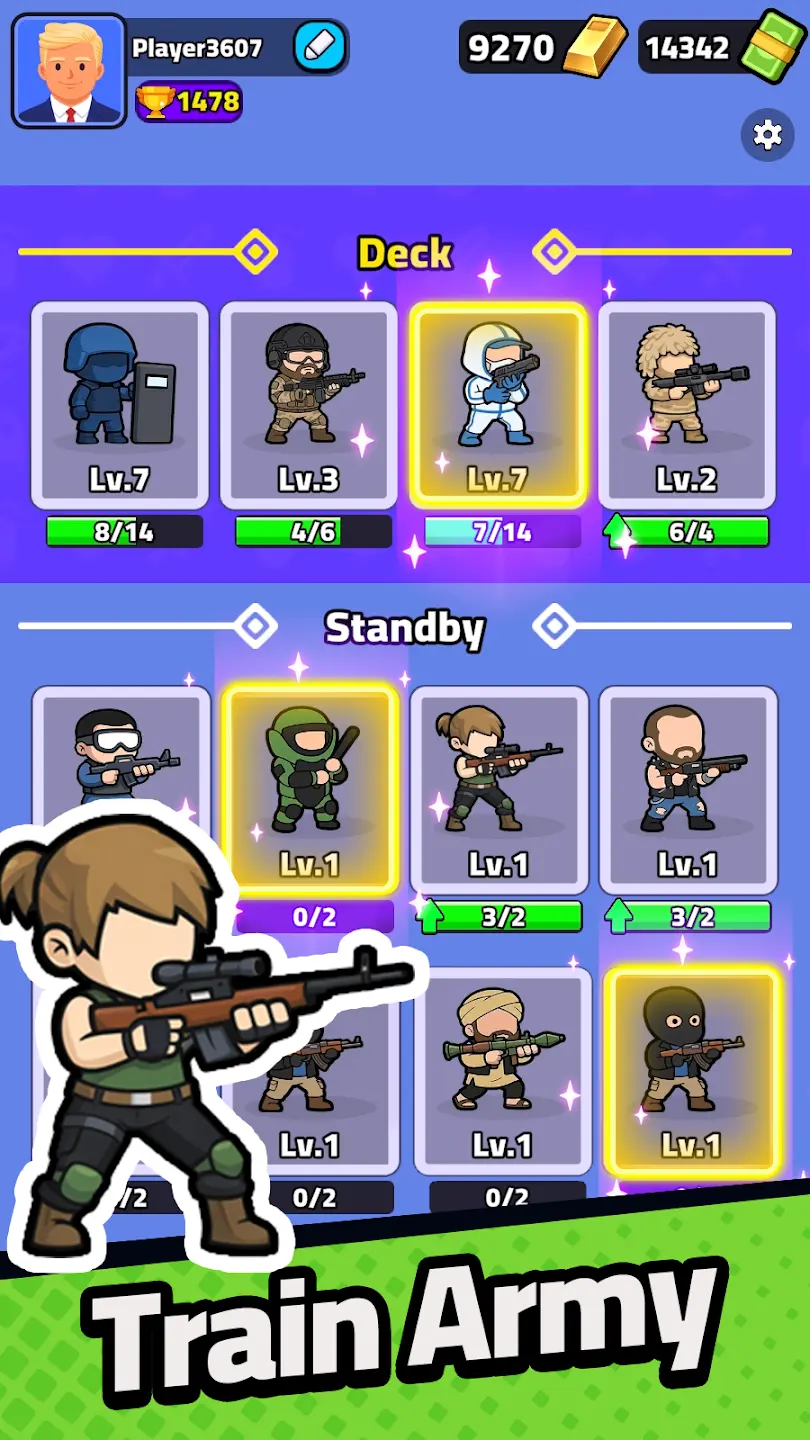 ͻ�ƶ�ȡ(����ս����Ϸ)v1.0.1 ��׿��