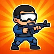 ͻ�ƶ�ȡ(����ս����Ϸ)v1.0.1 ��׿��