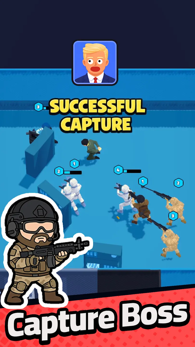 ͻ�ƶ�ȡ(����ս����Ϸ)v1.0.1 ��׿��