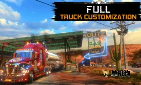 ��������ģ����prov1.33 �ٷ�����