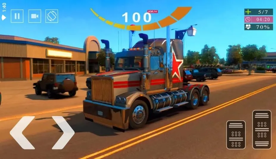 ��������ģ����prov1.33 �ٷ�����