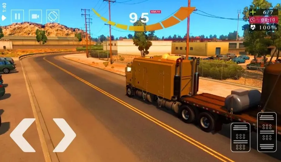 ��������ģ����prov1.33 �ٷ�����