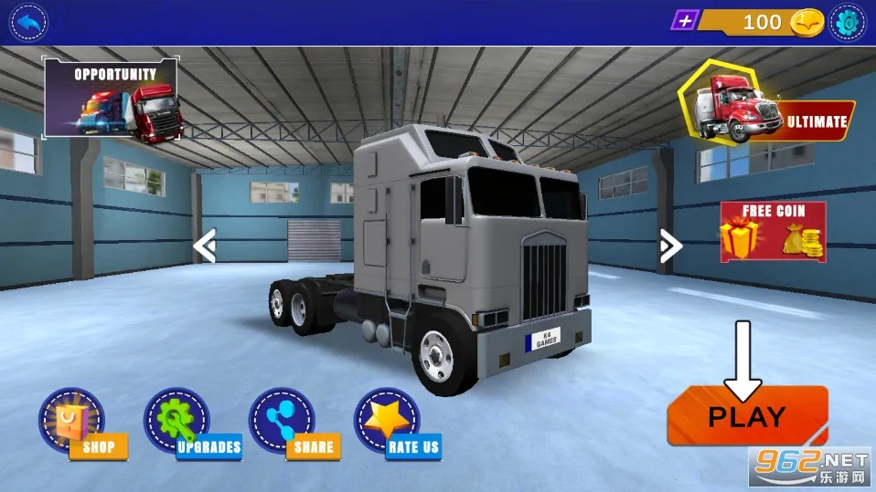 ��������ģ����pro