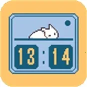 ColorClockɫ��ʱ�������ֻ���v1.0.17 �ֻ���