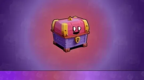 ����ģ����(ģ�⿪����Ϸ)v16.8 �ٷ�����