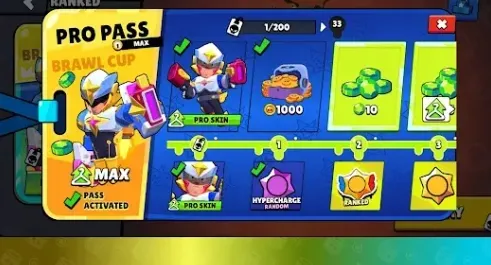 ����ģ����(ģ�⿪����Ϸ)v16.8 �ٷ�����