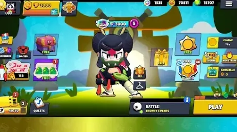 ����ģ����(ģ�⿪����Ϸ)v16.8 �ٷ�����