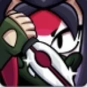 ����ģ����(ģ�⿪����Ϸ)v16.8 �ٷ�����