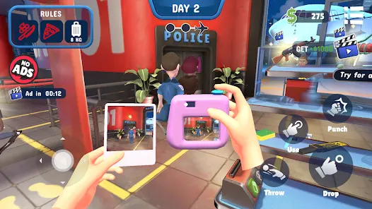 ���ǻ�������2026���ذ�װv1.0.0 ��׿��