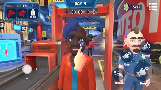 ���ǻ�������2026���ذ�װv1.0.0 ��׿��