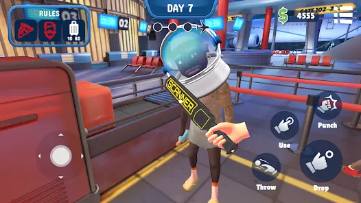 ���ǻ�������2026���ذ�װv1.0.0 ��׿��