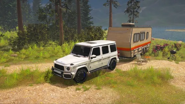 ��ʻѧУģ����Evo�ƽ��v1.92.8 �ٷ�����