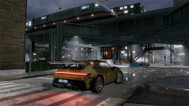 ��ʻѧУģ����Evo�ƽ��v1.92.8 �ٷ�����