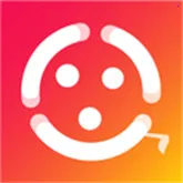 ��ͥktv����2026�ٷ����°汾v1.1.9 �ֻ���