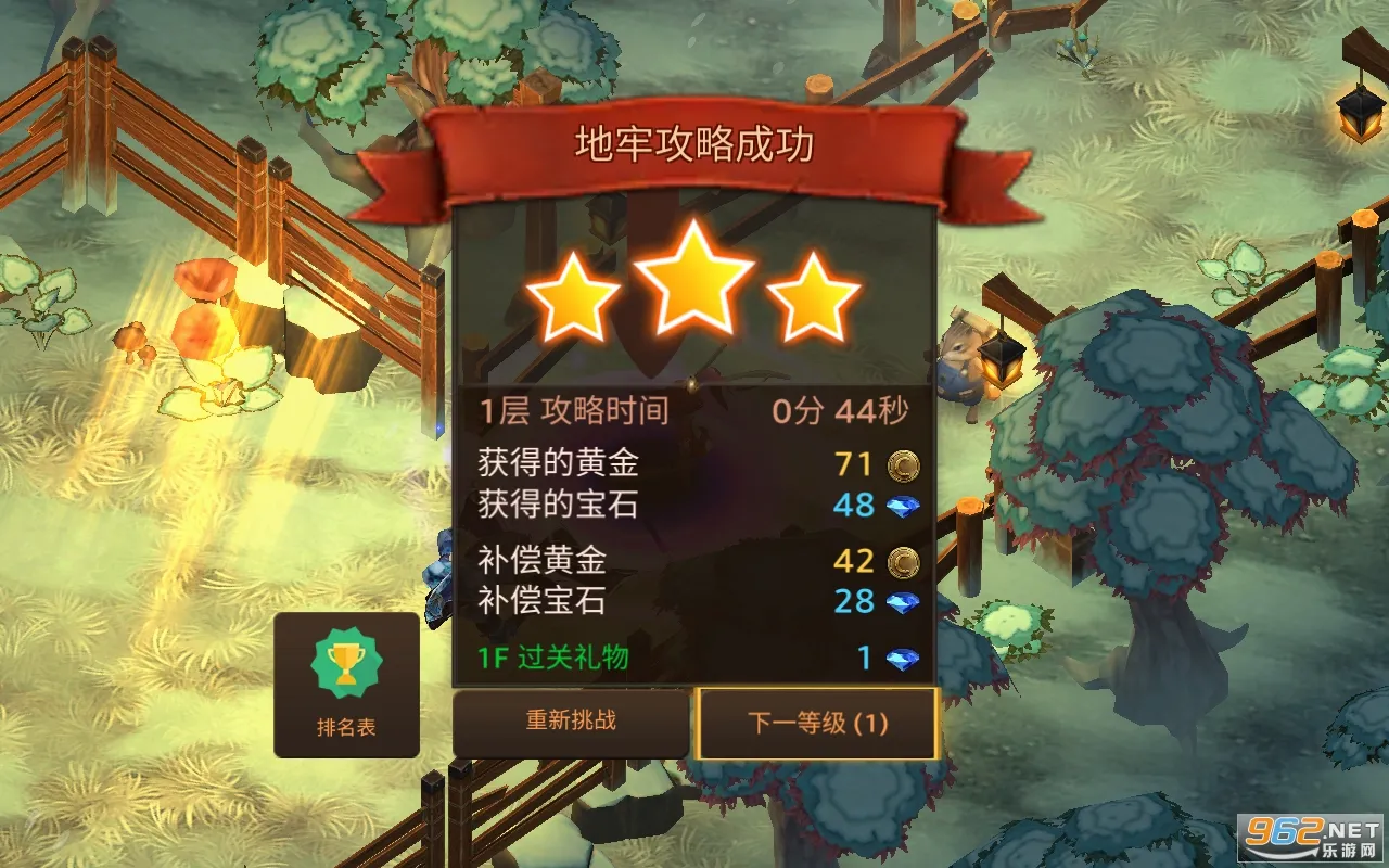 ���������MOD��v3.16 ��Ѱ�