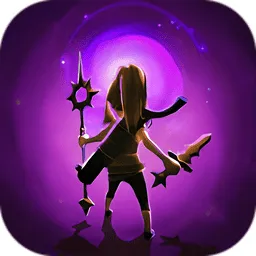 ���������MOD��v3.16 ��Ѱ�