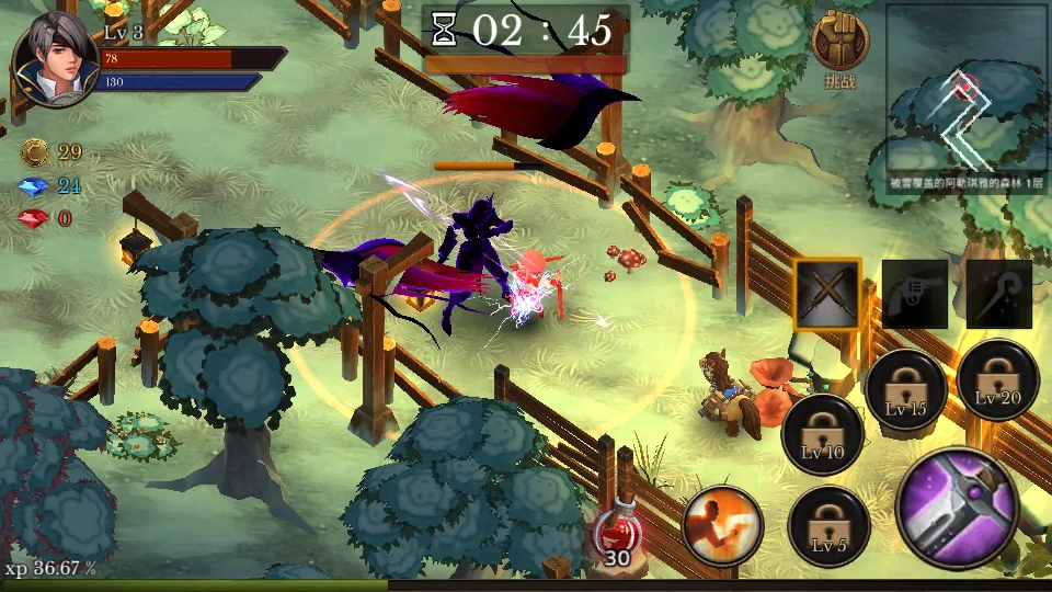 ���������MOD��v3.16 ��Ѱ�