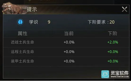 ����ս���ƽ�������ڹ�