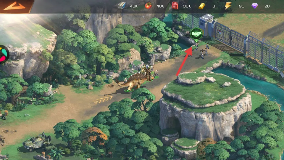 ����ս���ƽ�������ڹ�