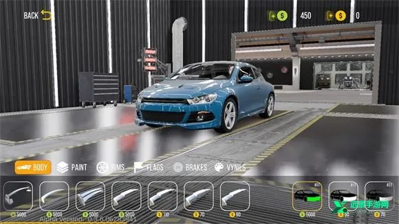 �ֶ���ͣ����2����������