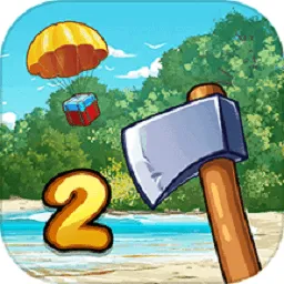 ˫�˺������������������v1.0.0 �ٷ�����