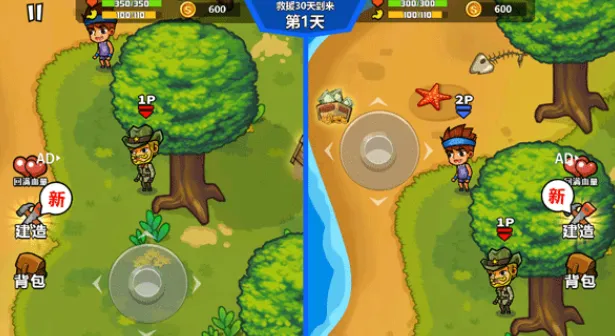 ˫�˺������������������