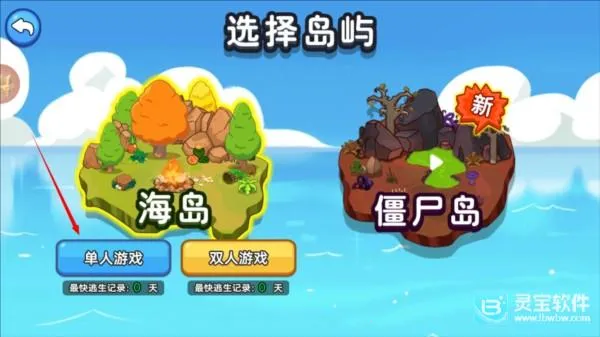 ˫�˺������������������