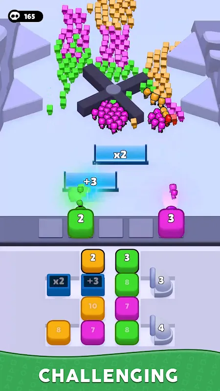 ���ƹ���2026�ٷ����°汾v0.0.1 ��׿��