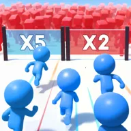 ���ƹ���2026�ٷ����°汾v0.0.1 ��׿��