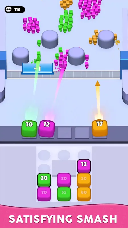 ���ƹ���2026�ٷ����°汾v0.0.1 ��׿��