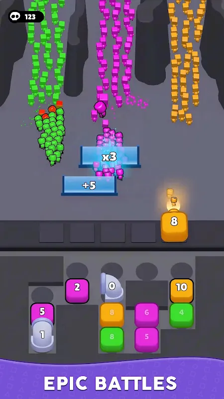 ���ƹ���2026�ٷ����°汾v0.0.1 ��׿��