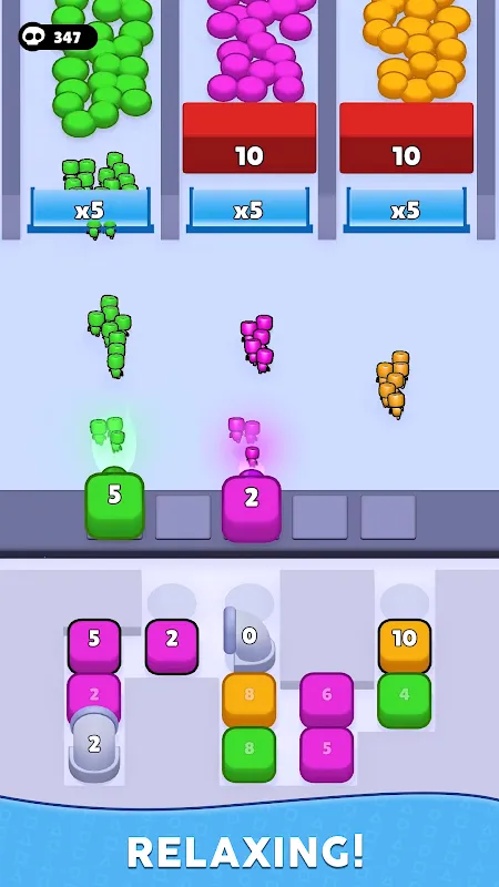 ���ƹ���2026�ٷ����°汾v0.0.1 ��׿��