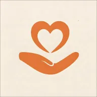 ������(ƽ���ػ�����)v1.0.7 �ٷ�����