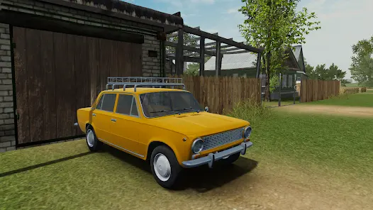 ����˹ũ��ģ����(����˹ũ����Ϸ)v1.0.0 ��Ѱ�