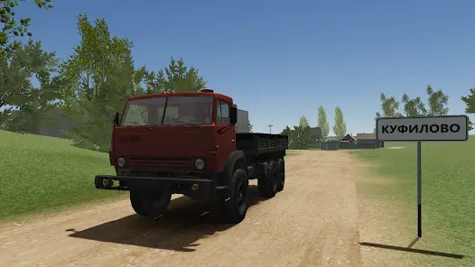 ����˹ũ��ģ����(����˹ũ����Ϸ)v1.0.0 ��Ѱ�