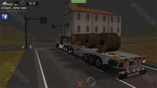 �󿨳�ģ����2�ƽ�����ȫ������