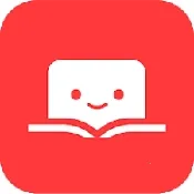 BL�Ŀ�2026���°汾v1.0.0 �ٷ�����