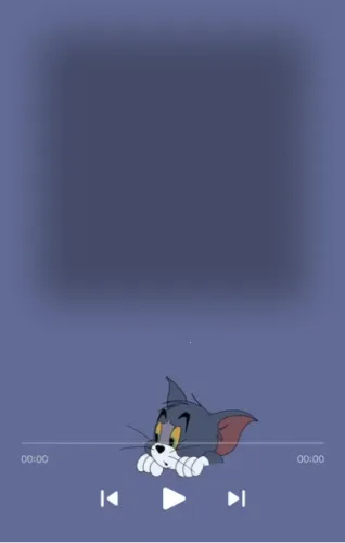 ��������pro�ƽ��