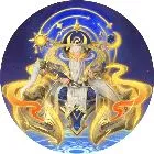 ��ʤ���(�غ���ս����Ϸ)v2.0 �ֻ���