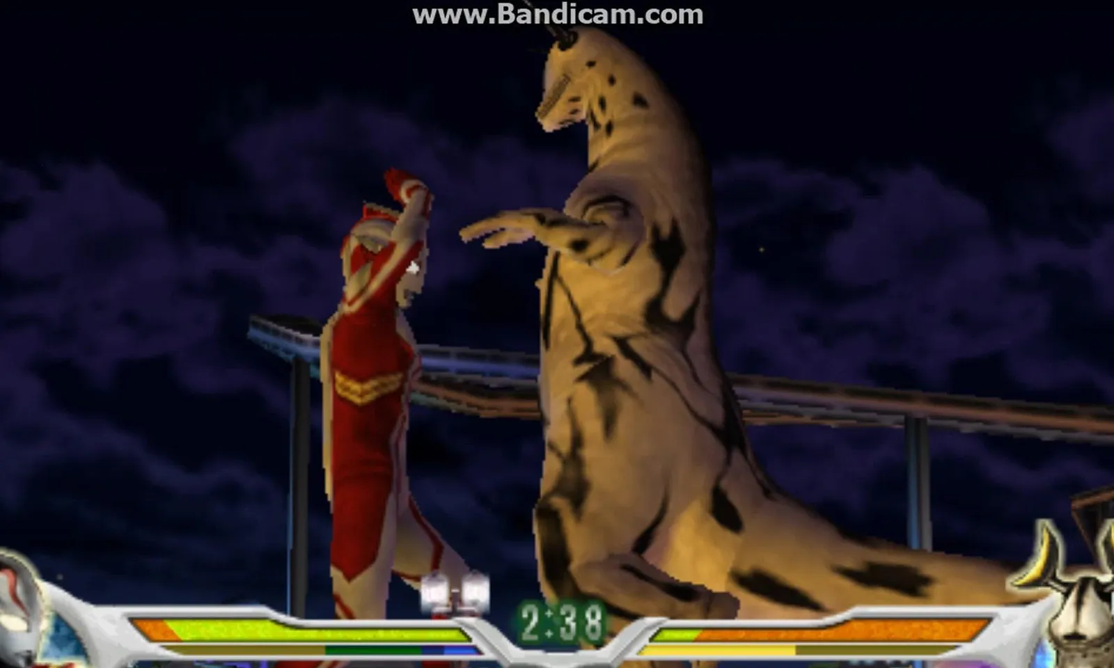 �������񶷽���0ȫ���������v1.3.6.9 ��׿��