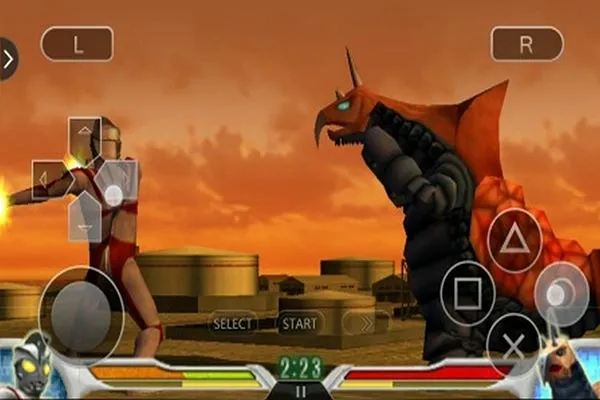 �������񶷽���0ȫ���������v1.3.6.9 ��׿��