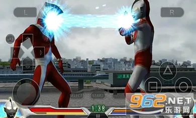 �������񶷽���0ȫ���������v1.3.6.9 ��׿��