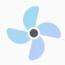 samhelper����Ļ����v2.8 �ֻ���