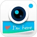 ˮӡ����ٷ��������v3.9.1 ��׿��