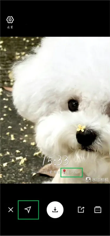 ˮӡ����ٷ��������